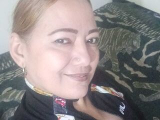 adult videochat webcam ClauTaylor