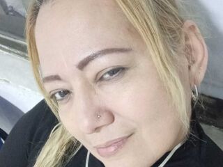 free jasmin webcam ClauWatson