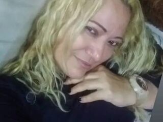 webcam bitch chat ClauWhite