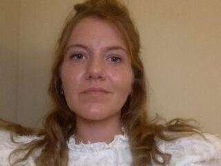 naked webcam girl video ClaudianneMax