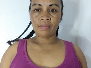 girl sex chat ClaudineVan