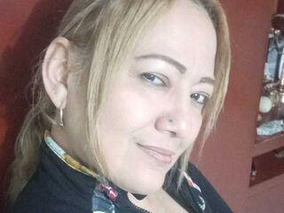 live sexshow ClausSmit