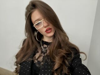 jasmin live sex ClementinePembe