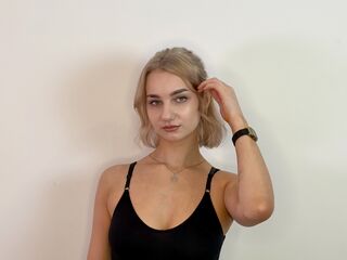 free hardcore sex cam CleoHarringtons