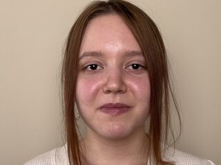 free live webcam sex CleoLibrith