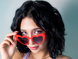 webcam chatroom CleooLee