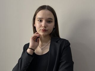 shower sex webcam CletaBooth