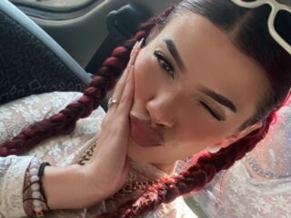 sexcam online ClhoeOwen