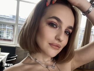 girl porn cam CloeTwilight