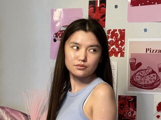 camgirl showing pussy ClorindaOrkwis