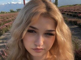 live porn picture CloudyFox
