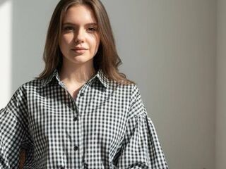 webcam strip tease show ColanieDelss
