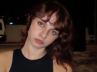 camgirl fingering pussy CollinsSpear