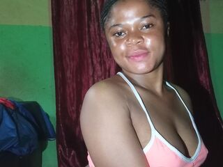 adult webcam chat ConfiBight