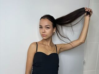 live sex video ConstanceFarabee