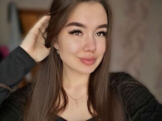 chat room sex webcam ConstanceHickory