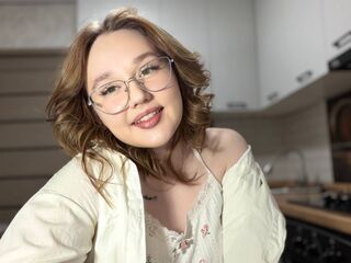 naughty camwhore ConstanceKeiffer
