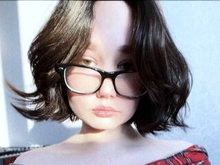 camslut topless CoralMatteis