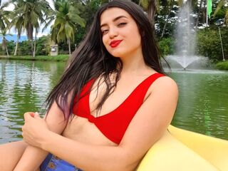 cybersex CoraliineMoon