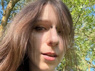 live sexcam CordeliaHelmig