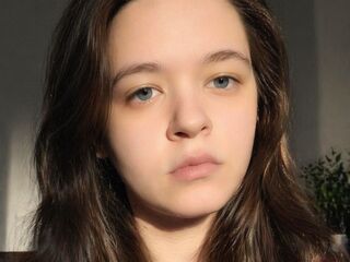 jasmin cam whore picture CorneliaAdling