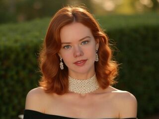 live jasmin sex cam CorrinWilcoxon