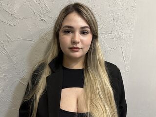 jasmin videos CoryCase
