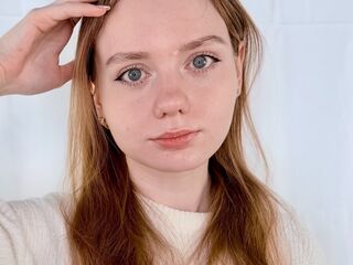 livesex jasmin CreolaMarn