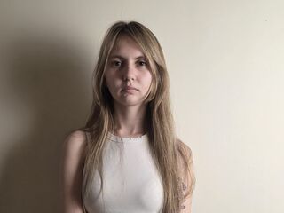 anal sex webcam CrissyLescano