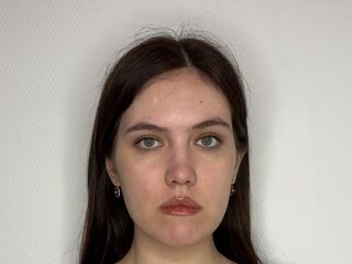 anal sex show CristaCarpentier