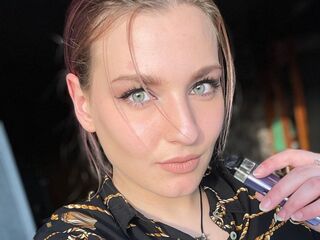 free live webcam video CristaStwell