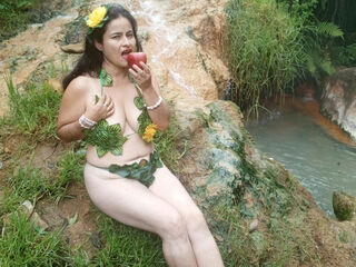 camgirl live sex CristalAnderson