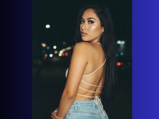 camslut fingering pussy CristalGold