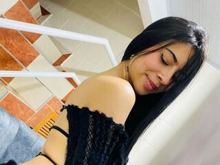 sex chat room CristalLinares