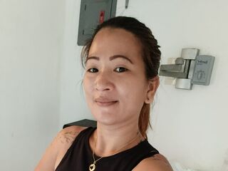 live sex photo CristinaMimiss