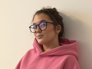 sex webcam chatroom CristineHoesing