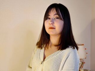 free chat room CrystalClarkk