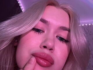 free web cam chat CrystalWest