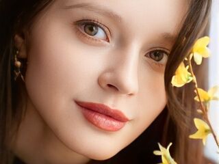 dirty cam CrystleZaritsky