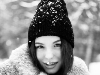 camgirl webcam CurtisStelmack