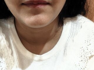 camgirl webcam sex pic CuteAlia