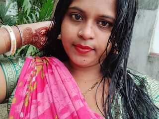 adult chat CuteAmrita