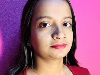 naughty video chat CuteMariya