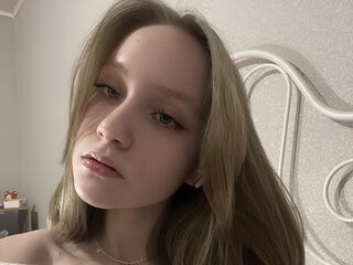 chat room sex webcam CutieKit