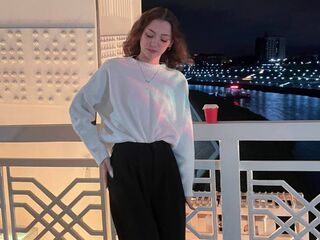 kinky webcam model CweneGallant