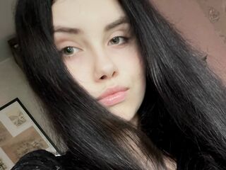 webcam striptease CyrstalDuma