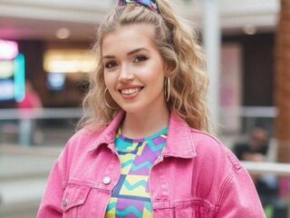 sex webcam chat room CythiaSchrull