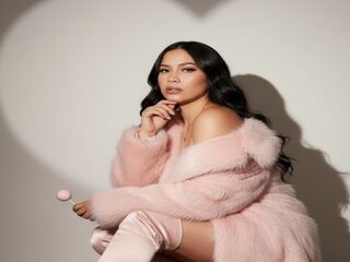 free chat room DafneVargas