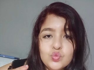 naughty cam girl picture DahliaLee