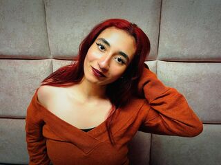 free video chat DaikiryJeins